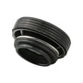 thumbnail image 3 of 2pcs/Set Mechanical Seal For Honda WB20/30 WL20/30 2"3" Water Pump 78130-YB4- Rear Engine Cover Oil Seal, 3 of 5