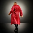 thumbnail image 7 of WWE Elite Top Picks Action Figure, 7 of 7