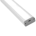 thumbnail image 3 of Motion Sensor Light 2 Modes Brightness Adjustable Magnetic USB Charging LED Motion Sensor Cabinet Light Cold White, 3 of 8