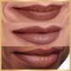 thumbnail image 4 of Labial L'Oréal Paris Age Perfect Hidratante Rich Chestnut, 4 of 9