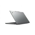 thumbnail image 3 of Restored Lenovo ThinkPad 13.3" Touchscreen Laptop, AMD Ryzen 7 PRO 6850U, 16GB RAM, 512GB SSD, Windows 11, 21D2001QUS, 3 of 5
