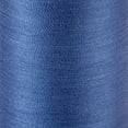 thumbnail image 3 of (3 pack) Coats & Clark Dual Duty Hand Quilting Yale Blue Cotton/ Polyester, 250 Yards/ 228 Meters, 3 of 3