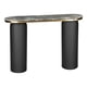 thumbnail image 1 of Credenza Luxor Negro - Kessa Muebles, 1 of 5