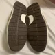 thumbnail image 3 of Size 7.5 Mens New Balance Boat shoe, 3 of 5