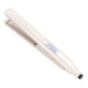 thumbnail image 1 of Plancha Alaciadora Remington Pro Therma-luxe Prothermaluxe S9100 Rosa 120v, 1 of 5