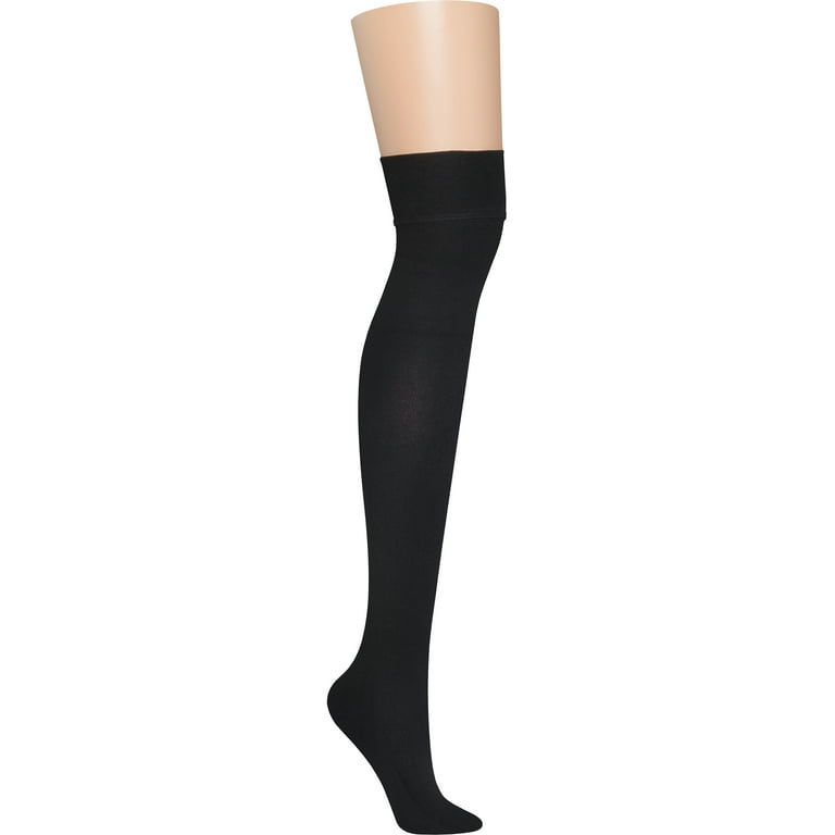 Dkny fleece tights sale