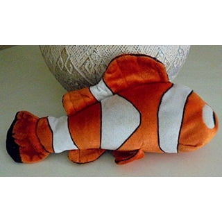 Bruce Plush – Finding Nemo – 19 1/4