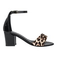 thumbnail image 2 of SANDALIAS STYLO MUJER 3008 CHAROL NEGRO, 2 of 4