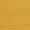 Yellow, variant on Wooden Bunny Hutch with Ramp – Indoor/Outdoor Rabbit Cage with 2 Main Houses & Asphalt Roof, Brown
