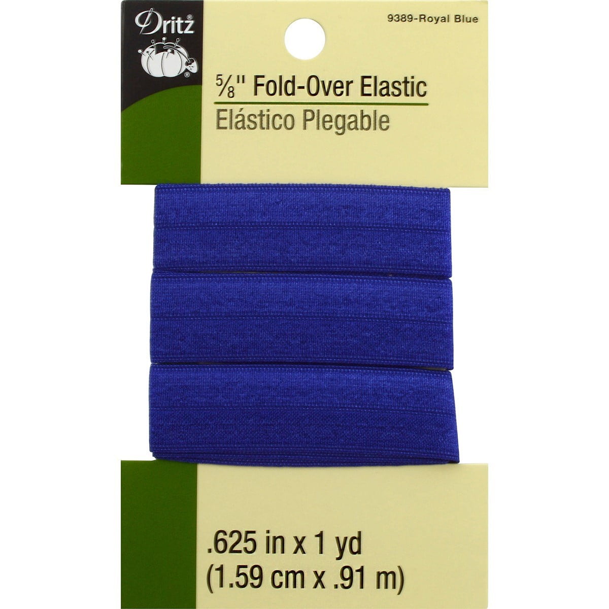 Elastic 5. Elastic 5