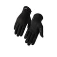 thumbnail image 1 of Suede Warm Gloves For Men And Women With Heating In Winter Non Slip Flip Velvet Gloves For Screen, 1 of 5