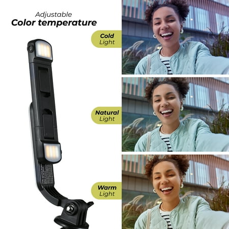 https://i5.walmartimages.com/asr/e154450f-4671-47c8-bfd9-6fb0c51e96b2.a4c5ba6c546313543f26a7da0e9552d2.jpeg?odnHeight=450&odnWidth=450&odnBg=ffffff