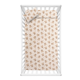 thumbnail image 1 of Sabanitas de camiseta CHIQUI MUNDO Teddy bear, 1 of 2