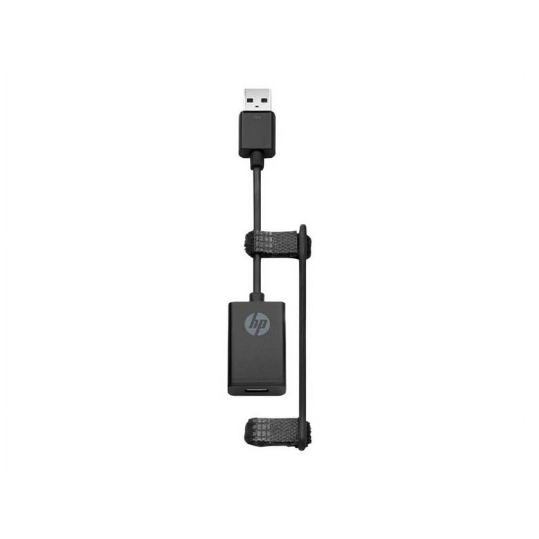 USB-A to USB-C Adapter (for Universal Dock) | USB A to USBC
