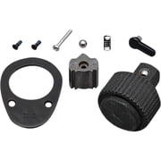 Nepros KTC-BR6A-K Repair Kit for BR6A-BR6AL