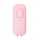 thumbnail image 2 of Purificador de aire portátil enchufable de iones negativos - Mini generador iónico para casa, dormitorio, baño, salón, armario, cuarto de mascotas, 2 of 7