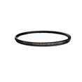 thumbnail image 4 of Filtro Thypoch Organic Black Mist Black, 62 mm, 1/2 grado, 4 of 6