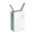 thumbnail image 4 of D-Link Prolongateur de portée Wi-Fi 6 maillé AX1500, 4 of 5