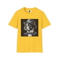 thumbnail image 5 of Boston Terrier Classy Dog In Suit Shirt, 5 of 10