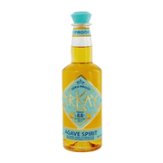 Arkay Zero Proof Agave Spirit Alternative