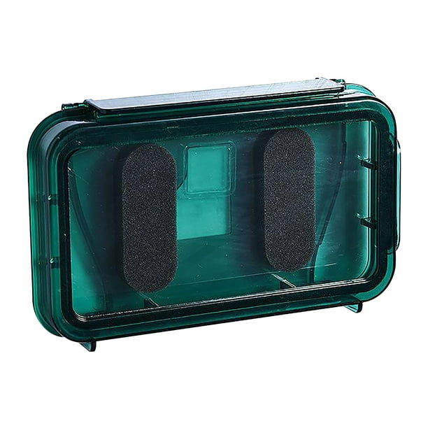 Xihbxyly Artículos En Exceso Liquidación Todo Estuche Multifuncional para Teléfono, Antivaho, para Montar En La Pared, para Bañarse, Ver La Televisión