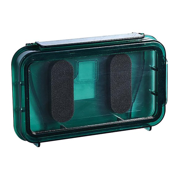 Xihbxyly Artículos En Exceso Liquidación Todo Estuche Multifuncional para Teléfono, Antivaho, para Montar En La Pared, para Bañarse, Ver La Televisión