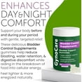 thumbnail image 3 of Bladder Control Supplement for Women | Urinary Tract Health & Feminine Wellness Support | Overactive Bladder Comfort Support | Daily Women’s Urinary Health Formula, 3 of 8