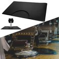 thumbnail image 3 of figatia Tapis de Sol Anti-Fatigue pour Salon, Chaise de Barbier Confort Épais, 3 of 8