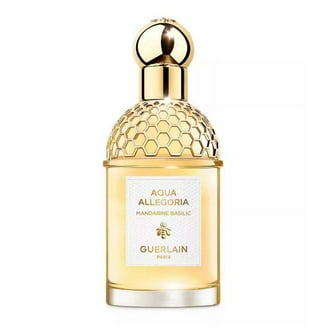 ゲラン　GUERLAN　グラナダ　サルヴィア　75ml Guerlain Unisex Aqua Allegoria Granada Salvia 75ml EDT Spray