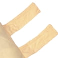 thumbnail image 4 of OUNONA 50Pcs Dog  Costumes In Multi Colored Hot Dog Shape For Pets, 4 of 6