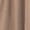 BEIGE, variant on Maternity Short Sleeve Pleated Pocket Midi Dress