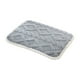 thumbnail image 2 of Seat Cushions For Home Use Cushion For Living Room Tatami Chair Cushion Winter Chair Cushion Dining Chair Stool Cushion, 2 of 6