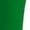 Green, variant on Endives Womens Wide Leg Sweatpants Baggy Joggers Straight Leg Pant Loose Fit Sport Pants With Pockets
