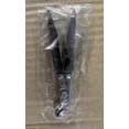 thumbnail image 4 of Nail Clippers for Seniors, Clipmaster Pro Toenail Clippers, Ergonomic Angled Head Senior Toenail Clipper Fast, 4 of 5