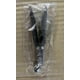 thumbnail image 4 of Nail Clippers for Seniors, Clipmaster Pro Toenail Clippers, Ergonomic Angled Head Senior Toenail Clipper Fast, 4 of 5