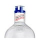 thumbnail image 3 of Aguardiente Antioqueño 750 ml, 3 of 3