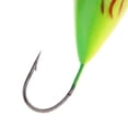 thumbnail image 4 of S SERENABLE Simulation 3D Freshwater Saltwater Fishing Hook Hard 06, 4 of 7