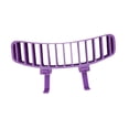 thumbnail image 3 of 2 fundas para chaqueta con ventilación y disipación de , pequeñas, compactas y resistentes, para golf, de refrigeración universal para, 3 of 9