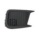 thumbnail image 1 of Accesorio automotriz del bisel de la luz antiniebla negro para WRX Sti 2018-2021 Derecha 57731VA400, 1 of 8