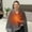 Gray, variant on Portable USB Heated Blanket Wearable Cordless Electric Blanket Rechargeable Heating Blanket Warm Body Cover Cold Protection Warm Cloak Plus Velvet Warm Heating Shawl Clearance