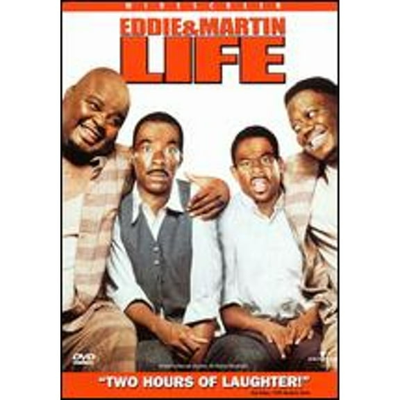 Pre-Owned Life (DVD 0025192055928) directed by Ted Demme