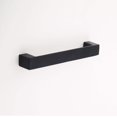 thumbnail image 2 of Gabrielle Solid Brass Drawer Pull - 5 Inch Centers - Antique Brass, 2 of 10