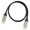 2m, variant on to Cable Connection Wire Extender Line for and Desktops Supports 8K@60Hz High Resolution
