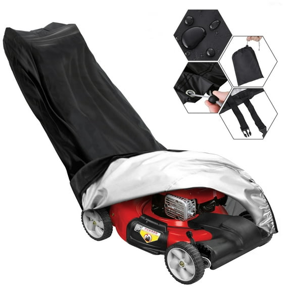 Riding Lawn Mowers Clearance, Discounts & Rollbacks