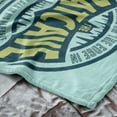 thumbnail image 5 of Warner Bros Batman Dads Batcave Kids Silk Touch Throw Blanket, 5 of 5
