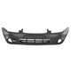 thumbnail image 1 of DEFENSA CHEVY 2001 al 2003 CHEVROLET Delantera TONG YANG  ., 1 of 4