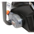 thumbnail image 3 of 120V Cordless Chainsaw, 18" - Pro Series, 3 of 5