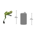 thumbnail image 2 of Jungle Forest Tree Frog Shelf Sitter, 2 of 2