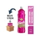 thumbnail image 1 of Pack de 12 Limpiador Multiusos Flash Floral de 1 L Flash Floral, 1 of 3