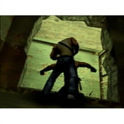 Manhunt - PlayStation 2